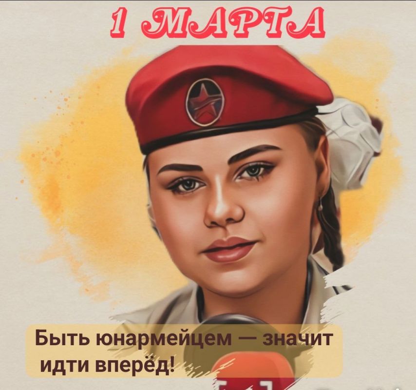 1 �����. ������� #����_�_����������