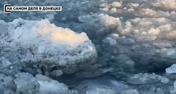 ����� � �������. �� �������� ��������� ����� ������ ���������� ��������� ������� � ������� �� �������� ����