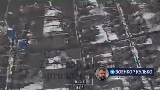 ����������� ������������ 155-�� ��� "�������" � ���������