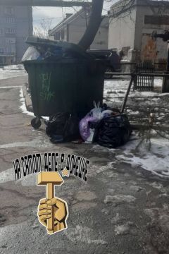 #��������. �. ��������, ��. ��������� �������, �. 22 ����� ��������� �� ���������