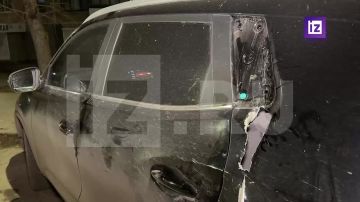 ����������� ������������� ����� ���� ��� � ������� ������� ������������� "��������" ������� ���������