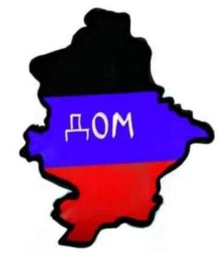 ��� ������� �������� � ������ ��� ���