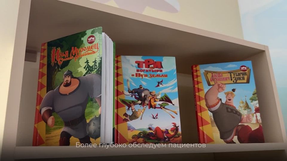 ����-������� �� ���������� ���������� � ������ � ��������