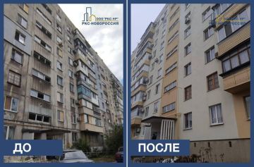 ������������ ������������ ����� ��� �� ����� ���������