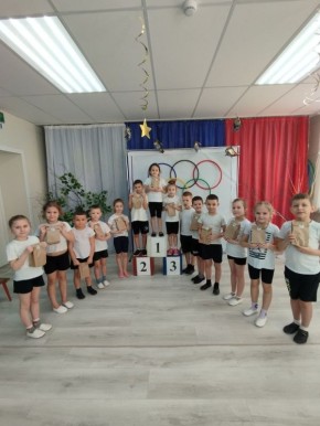 ����� ����������� ���� � ������� ���� ���������