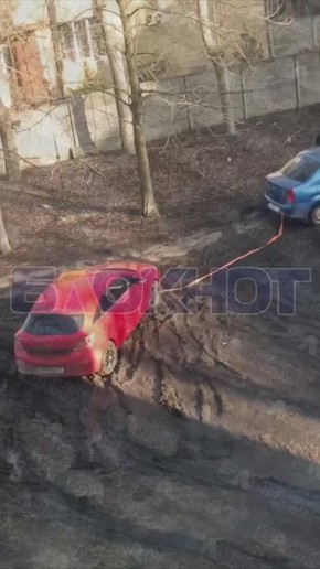 � ������� �� �������������, 15, ������������� ��� ��������� �����, ��� ������ ������� ��� �����