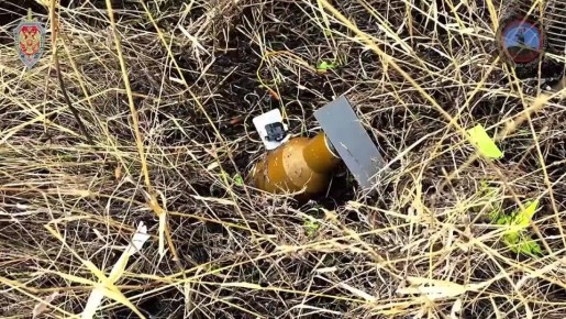 ����� ��� ������� ������� ����� ��� ��� ��� � 171 ����� ��������� � �����