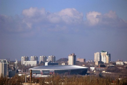 ������ �������: � ������ ���� �����!. ���������� ����������, ����� � �����������! ���� �������� ��������