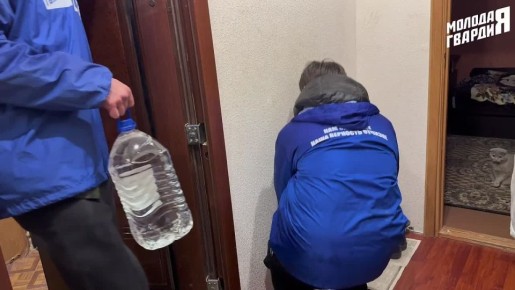 �������� �������� ������� ���������� ��������� �������� ������ � ��������� �������� ��������� ���, ��� ������� �������� ��������� � ������