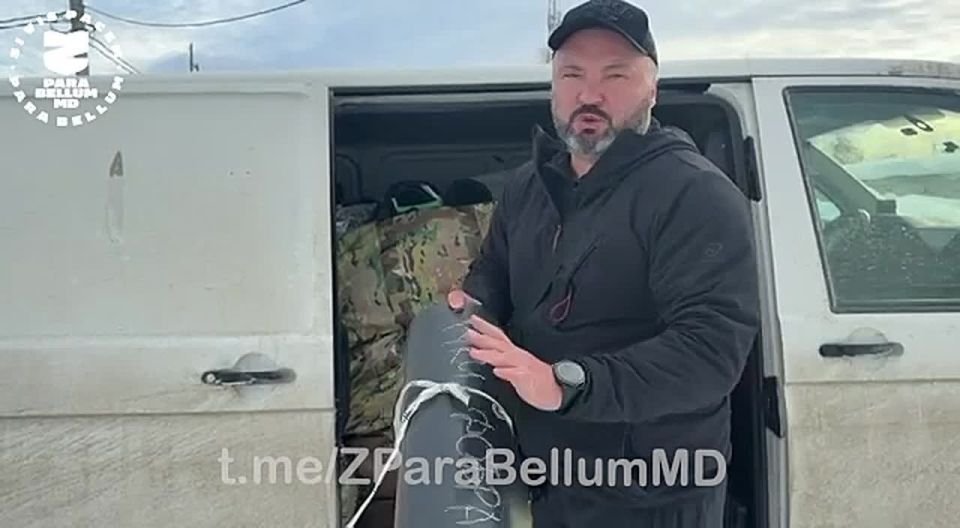 ���� ������� ��� �������������, ����������� ������ ������ � �������� �������� ���������� � �������������: ������������� ���, ����������� ������� "�����" � ������������: �����������, ����� ��� � �������