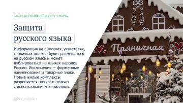 ������, ���������� � ���� � �����