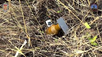 ����� ��� ������� ������� ����� ��� ��� ��� � 171 ����� ��������� � �����