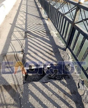 ���� �� �������� �������� ����� �����������