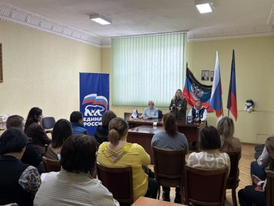 ��������� �����: ������� � �������� ���������� ��������� ������