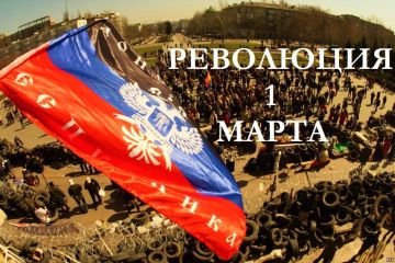 � ��� ������� ����� 12 ��� �� ��� ������ �������� ��������� � �������