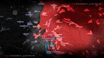 ������� �������: ��������� ������ �� ��������� �� ���� �����������, 1 �����: