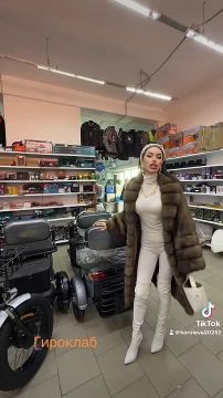 "� �����, ����� ���": �������� ��� ����� � ����������� �����������