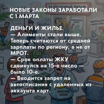 ����� ������ ���������� � 1 �����: ��� ��������� � ����� ������?