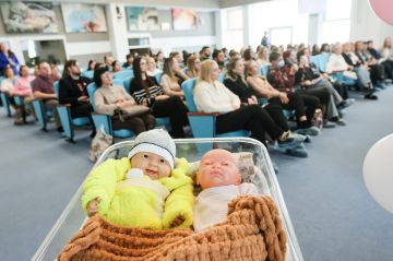 � ������� ������ ��������������� ��������� ����������� �� ���� ��������� ���������������� �������������� ������ ��. ����. �.�. �����