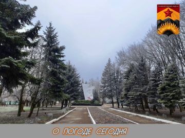 ��������� �����: ������������� ������� � ������ � ���������� ������