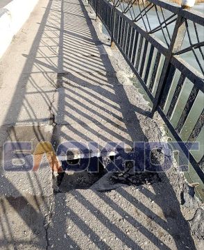 ���� �� �������� �������� ����� �����������