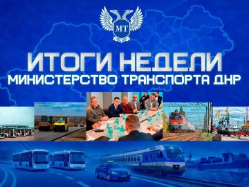 ��������� ����������: ����� ������. ������ ������� � ������������� ������ ������� ������, ������� ������ � ����������