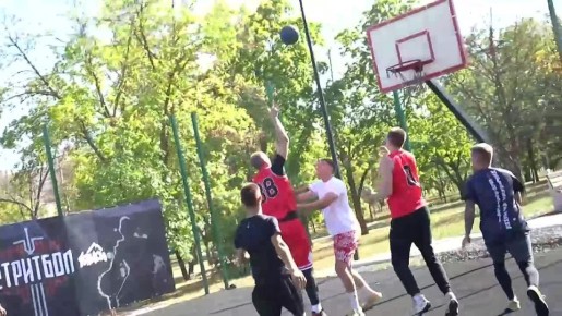 ����� �������: ���� ��� ������ ���������� � �����: �������� ������� �������� ���� �������� �����������