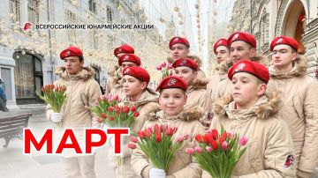 ���� � ���������� ���������� ����������