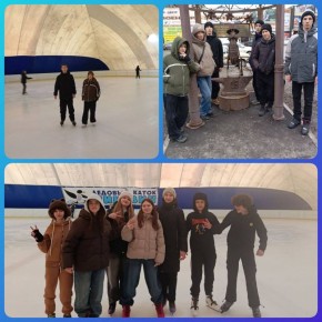 ��� �� ������� � ������� ����� �������� ����� ��� ���������?