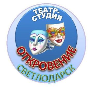 ������ 7. ������� "��� ������ "������ ����" ���������� ���� ������