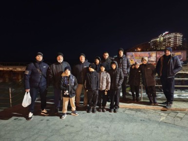 ������� ����������: 28 ������� � �.������ (���������� ����) ������ ������������� ������������ �� ������� ������ ����� ������ 2011-2013 �.�.,2014-2016 �.�