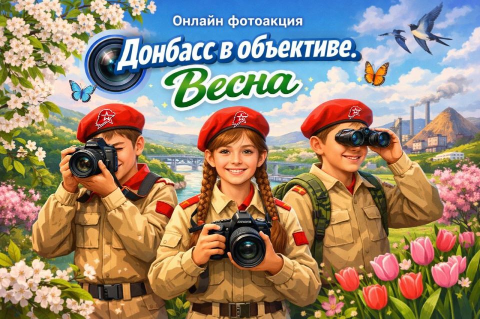 1 ����� � � ��� ������, ����� ��� � �����!