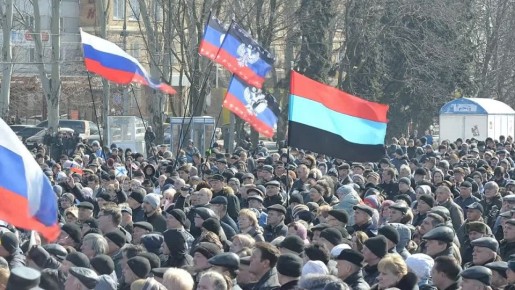 ������ ������: ���� ������� ����������� ����, ���� ����������! �� ������ ������ ���� ����� � ��������� ������� ��� ������� ����� � ��������! 1 ����� 2014 ����, ������ ������� ������� �� ������������ ������� � ����� �����...