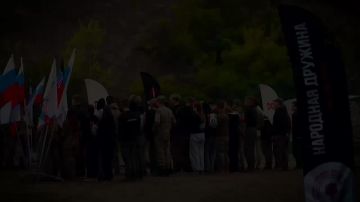 ����� �����������: � ���� ��������, �����. ��������, ����, ���������, �������� � ��� ���� ����� ����� ����, ��� ����� ������� � ����� �����������