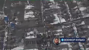 ������� ������: ���������. ����� ��� M109 Paladin