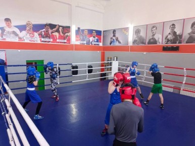 � ������ ������� �������� �����, ������ �������� ���������� �� �����