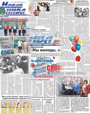 ����, ������ ������!. � ������ ���� ����� ������ ���� �������� ���� ���� ��������