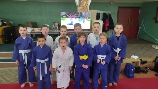 ������ ����� � ������� �������� ��������� ��� ����������