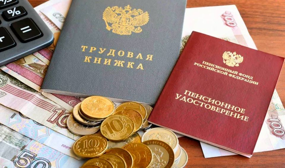 В ДНР обсуждают вопрос рекультивации терриконов В ДНР обсуждают вопрос рекультивации терриконов
