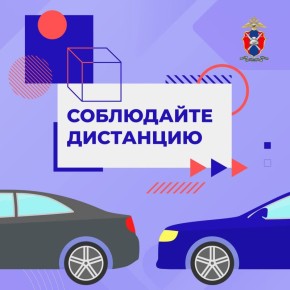 ������������ ��������������� ��� � ���������������� �� ��� ����������! (����� 1)