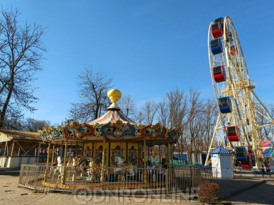 �������� ������������ � ������ ����� ��������� � ������ ���� �����