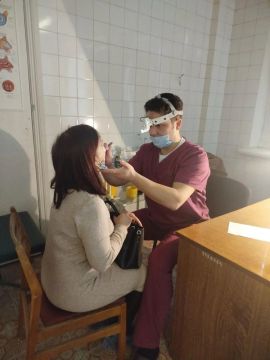 ����� 30 ��������� �� �������� ������� ������� � ����������