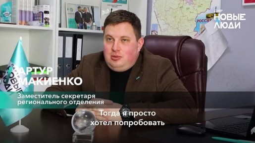 �������� ��������� �������� ������!