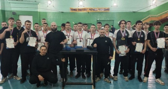 �����, 28 �������, � ������ �������� ����������