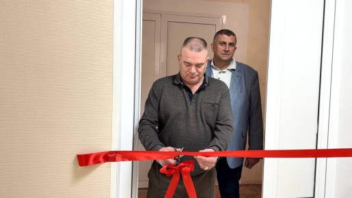 ����� �����: � ��������� ��������� ������ �������-������������� ������ (����)