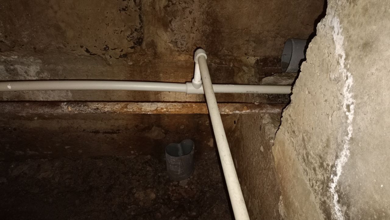 Иван Приходько: Уважаемые жители Горловки! Представляю вам еженедельный отчет о деятельности Горловского филиала единого регионального фонда по управлению многоквартирными домами на территории Донецкой Народной Республики Иван Приходько: Уважаемые жители Горловки! Представляю вам еженедельный отчет о деятельности Горловского филиала единого регионального фонда по управлению многоквартирными домами на территории Донецкой Народной Республики