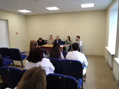 � ������� ���������� ������ �������, ����������� �������� �������������� ������ ���������