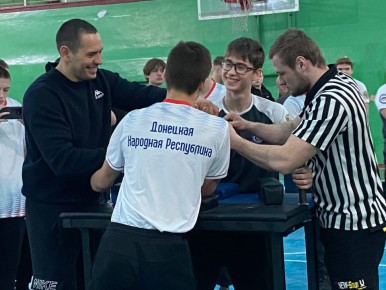 �������� ��������������� ������������ �� ������������