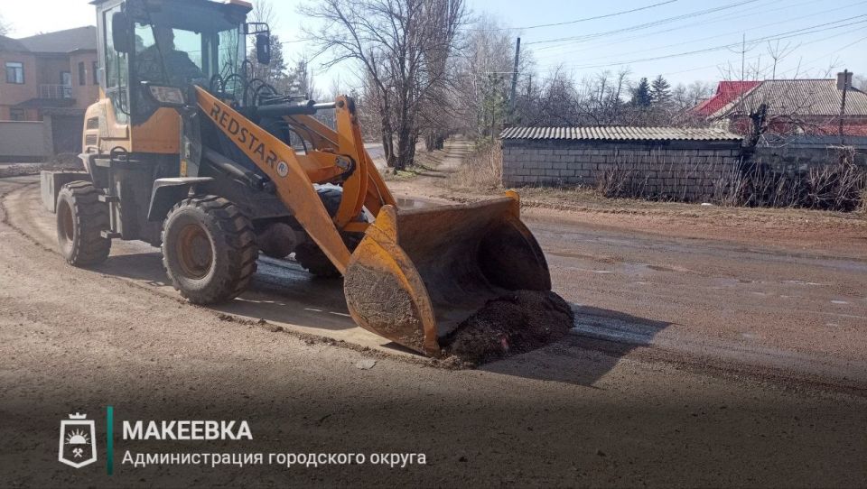 Выполненные работы коммунальными службами 1 марта Выполненные работы коммунальными службами 1 марта