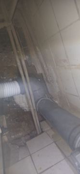 ����������� ������ �� ���������������� �� 02.03.2026